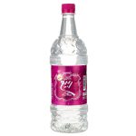 گلاب ربیع 1 لیتری