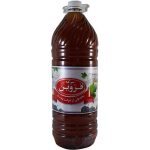 سرکه 3لیتری بیدستان قزوین اصلی قرمز