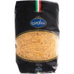 رشته سوپ ساوین 500گرمی