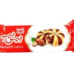 بیس بیس مانژ نادری