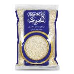 برنج 4/5کیلویی ممتاز نادری