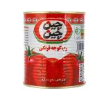 رب گوجه چین چین