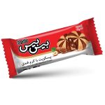 بیس بیس کرم فندقی نادری