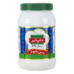 سس مایونز 454گرمی دلپذیر