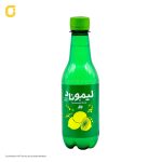 نوشابه زمزم لیموناد۳۳۰سی سی