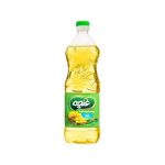 روغن مایع مخصوص پخت و پز ۸۱۰گرمی غنچه