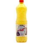 روغن مخصوص سرخ کردنی ۸۱۰گرمی آفتاب
