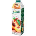 سان استار ۱ لیتری با طعم هلو