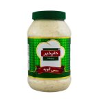 سس الویه 680گرمی دلپذیر