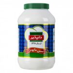 سس مایونز خانواده 964گرمی دلپذیر