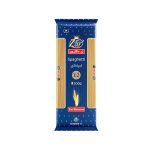 ماکارونی زر 700گرمی قطر 1/2