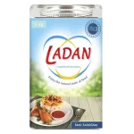 روغن نیمه جامد امگا 5کیلوگرمی آبی لادن