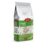 مخلوط نخود و لوبیا 900گرمی گلستان