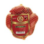کوکتل توری نیم کیلویی گوشتیران