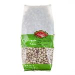 لوبیا چیتی 900گرمی گلستان