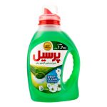مایع لباسشویی 1100گرمی پرسیل رایحه گل سفید