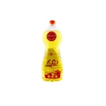روغن سرخ کردنی 1350گرمی بهار الماس لادن