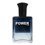 عطر مردانه 25میل ساوج دیور  پاور پالس