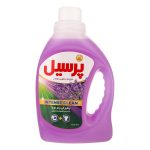 مایع لباسشویی 1100گرمی پرسیل