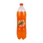 نوشابه میراندا خانواده  اصلی