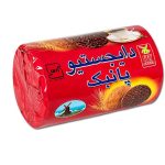 ساقه طلایی کاکائو یی آناتا
