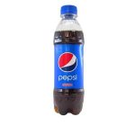 نوشابه پپسی 300سی سی مشکی