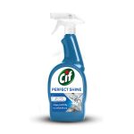 اسپری حمام دستشویی سیف cif