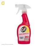 اسپری چند منظوره سیف cif