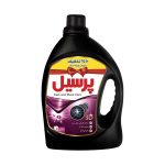 مایع لباسشویی مشکین شوی 2/7 لیتری پرسیل