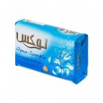 صابون لوکس اصل رایحه نیلوفر آبی و ترنج