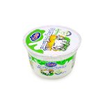 ماست موسیر 240گرمی میهن