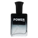 عطر مردانه 25میل کردید اونتوس پاور پالس