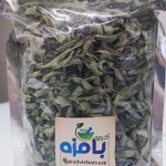 به لیمو 50گرمی (ادویه بامزه خانم شمس)