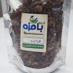 چای سیب100گرمی (ادویه بامزه خانم شمس)