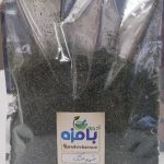 شوید خشک 100 گرمی (ادویه بامزه خانم شمس )