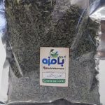 ترخون خشک 100گرمی(ادویه بامزه خانم شمس)