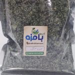 جعفری خشک 100گرمی (ادویه بامزه خانم شمس)