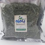 مرزه خشک 100گرمی(ادویه بامزه خانم شمس)
