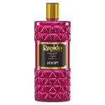 شامپو بدن لاکچری راپیدو اسانس joop