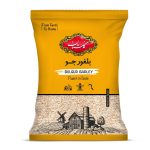 بلغور جو 900گرمی گلستان