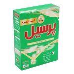 پودر ماشین 600 گرمی پریمیوم پرسیل