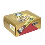 کافی میکس 18گرمی بسته 20عددی فول کافه
