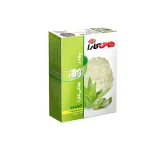 پودر ژله 100گرمی آلوئه ورا گلستان
