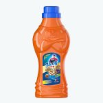 شامپو فرش غلیظ 1000گرمی راپیدو