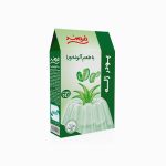 پودر ژله فرمند با طعم آلوئه ورا