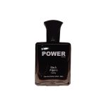 عطر مردانه 25میل بلک افغان پاور پالس