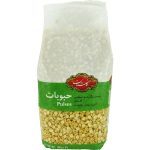 لپه 900گرمی گلستان