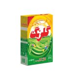 پودر لباسشویی دست 500گرمی گلرنگ