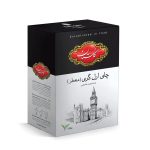 چای سیلان عطری 500گرمی گلستان