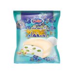 بستنی گز میهن